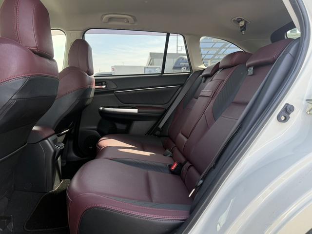 ���Ǝҗl�ւ̔̔��͂��f�肳���Ă��������܂��B�@�Ԍ������ԗ��̏ꍇ�́A�Ԍ����擾�������x�������z�ŕ\�����Ă���܂��B