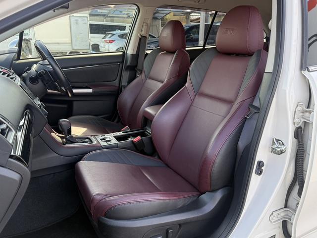 ���Ǝҗl�ւ̔̔��͂��f�肳���Ă��������܂��B�@�Ԍ������ԗ��̏ꍇ�́A�Ԍ����擾�������x�������z�ŕ\�����Ă���܂��B