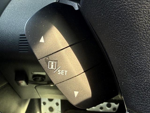 ���Ǝҗl�ւ̔̔��͂��f�肳���Ă��������܂��B�@�Ԍ������ԗ��̏ꍇ�́A�Ԍ����擾�������x�������z�ŕ\�����Ă���܂��B