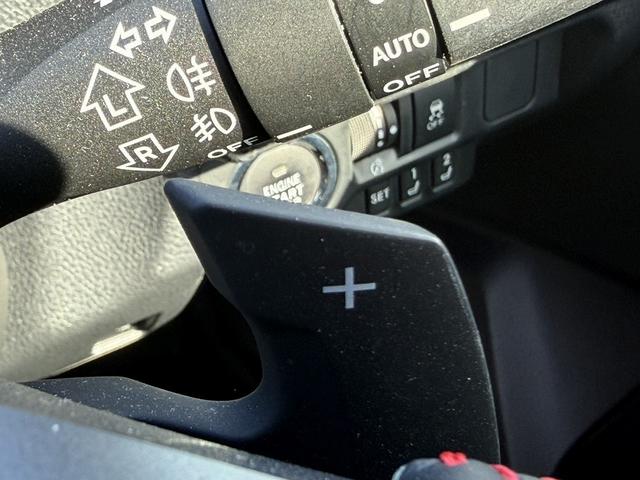 ���Ǝҗl�ւ̔̔��͂��f�肳���Ă��������܂��B�@�Ԍ������ԗ��̏ꍇ�́A�Ԍ����擾�������x�������z�ŕ\�����Ă���܂��B