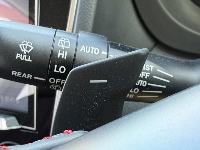 ���Ǝҗl�ւ̔̔��͂��f�肳���Ă��������܂��B�@�Ԍ������ԗ��̏ꍇ�́A�Ԍ����擾�������x�������z�ŕ\�����Ă���܂��B