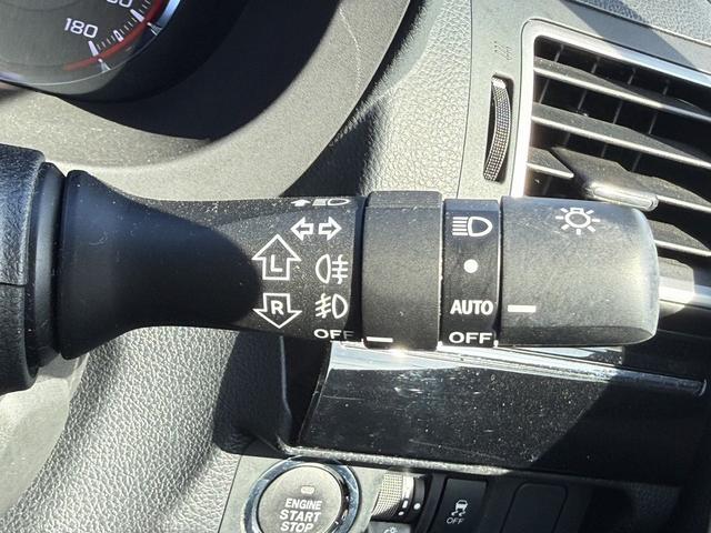 ���Ǝҗl�ւ̔̔��͂��f�肳���Ă��������܂��B�@�Ԍ������ԗ��̏ꍇ�́A�Ԍ����擾�������x�������z�ŕ\�����Ă���܂��B