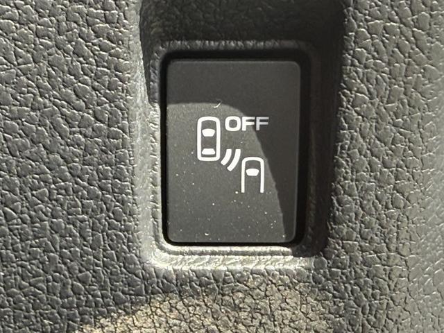 ���Ǝҗl�ւ̔̔��͂��f�肳���Ă��������܂��B�@�Ԍ������ԗ��̏ꍇ�́A�Ԍ����擾�������x�������z�ŕ\�����Ă���܂��B