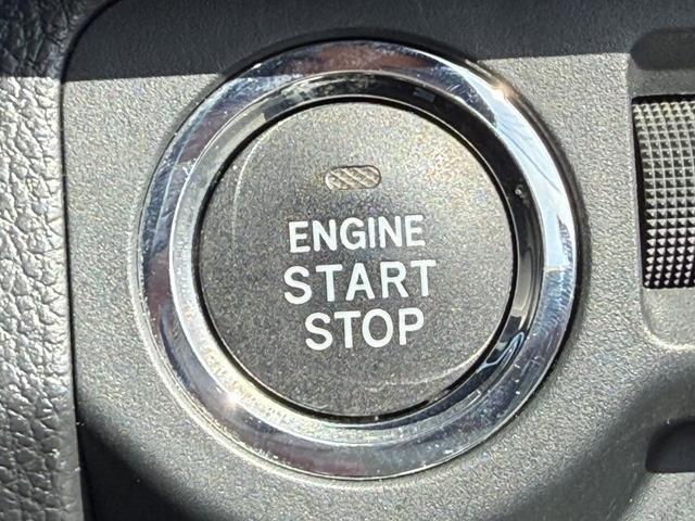 ���Ǝҗl�ւ̔̔��͂��f�肳���Ă��������܂��B�@�Ԍ������ԗ��̏ꍇ�́A�Ԍ����擾�������x�������z�ŕ\�����Ă���܂��B