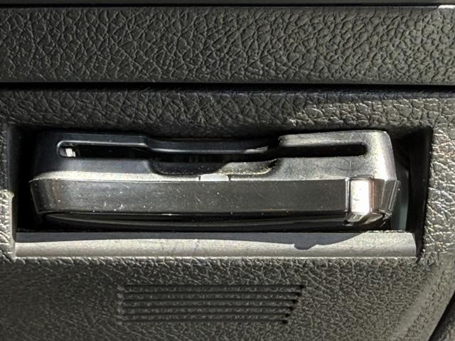 ���Ǝҗl�ւ̔̔��͂��f�肳���Ă��������܂��B�@�Ԍ������ԗ��̏ꍇ�́A�Ԍ����擾�������x�������z�ŕ\�����Ă���܂��B