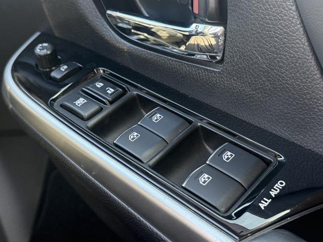 ���Ǝҗl�ւ̔̔��͂��f�肳���Ă��������܂��B�@�Ԍ������ԗ��̏ꍇ�́A�Ԍ����擾�������x�������z�ŕ\�����Ă���܂��B