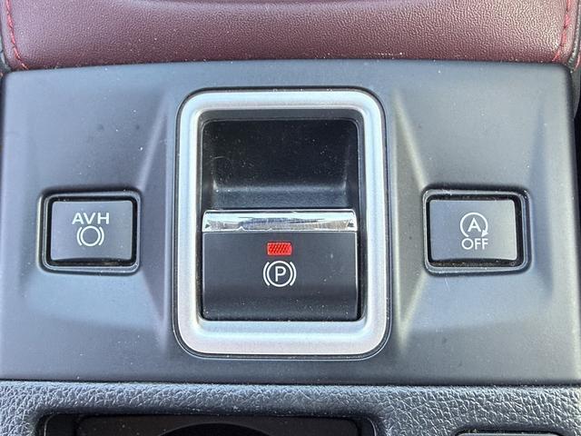 ���Ǝҗl�ւ̔̔��͂��f�肳���Ă��������܂��B�@�Ԍ������ԗ��̏ꍇ�́A�Ԍ����擾�������x�������z�ŕ\�����Ă���܂��B