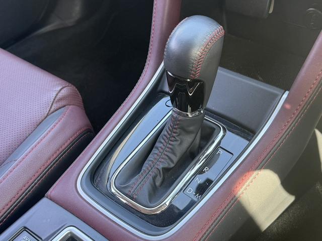 ���Ǝҗl�ւ̔̔��͂��f�肳���Ă��������܂��B�@�Ԍ������ԗ��̏ꍇ�́A�Ԍ����擾�������x�������z�ŕ\�����Ă���܂��B