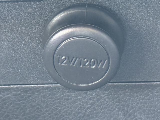 ���Ǝҗl�ւ̔̔��͂��f�肳���Ă��������܂��B�@�Ԍ������ԗ��̏ꍇ�́A�Ԍ����擾�������x�������z�ŕ\�����Ă���܂��B