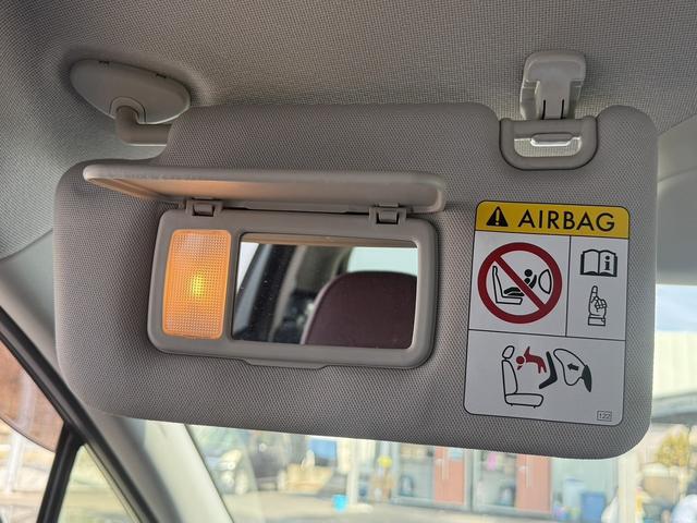 ���Ǝҗl�ւ̔̔��͂��f�肳���Ă��������܂��B�@�Ԍ������ԗ��̏ꍇ�́A�Ԍ����擾�������x�������z�ŕ\�����Ă���܂��B