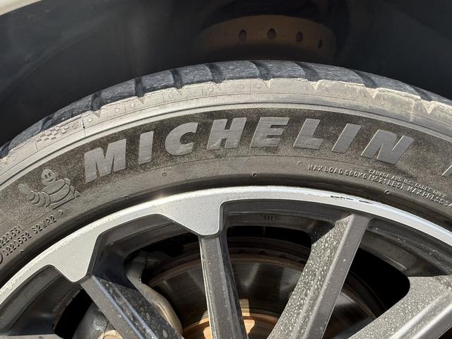 ���Ǝҗl�ւ̔̔��͂��f�肳���Ă��������܂��B�@�Ԍ������ԗ��̏ꍇ�́A�Ԍ����擾�������x�������z�ŕ\�����Ă���܂��B