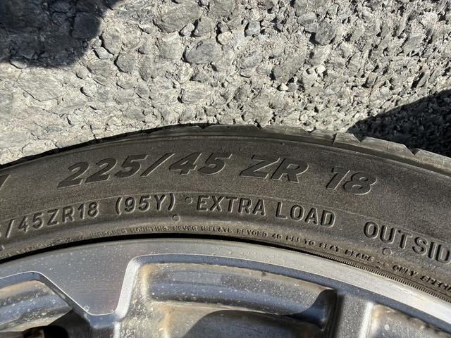 ���Ǝҗl�ւ̔̔��͂��f�肳���Ă��������܂��B�@�Ԍ������ԗ��̏ꍇ�́A�Ԍ����擾�������x�������z�ŕ\�����Ă���܂��B