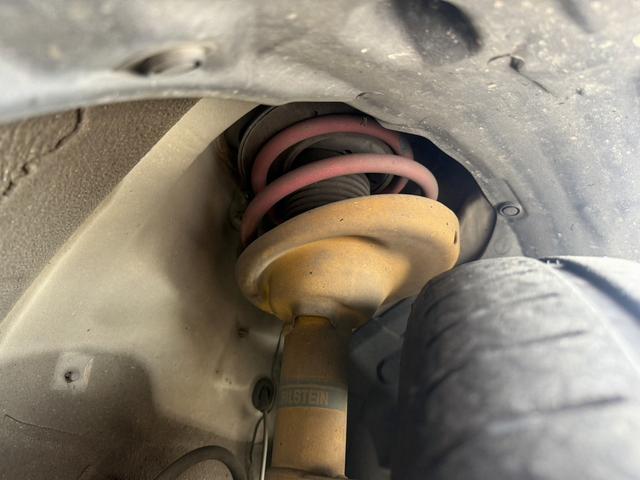 ���Ǝҗl�ւ̔̔��͂��f�肳���Ă��������܂��B�@�Ԍ������ԗ��̏ꍇ�́A�Ԍ����擾�������x�������z�ŕ\�����Ă���܂��B