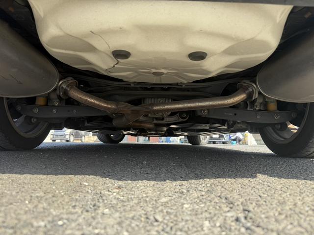 ���Ǝҗl�ւ̔̔��͂��f�肳���Ă��������܂��B�@�Ԍ������ԗ��̏ꍇ�́A�Ԍ����擾�������x�������z�ŕ\�����Ă���܂��B