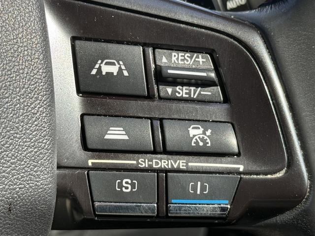 ������肪�����ĂȂ��Ȃ��C�ɓ��������Ԃ��Ȃ������̂��q�l�I�S���̃I�[�N�V��������s�b�^���̂P���T�����Ƃ��\�ł��B���Ј�x���₢���킹���������B