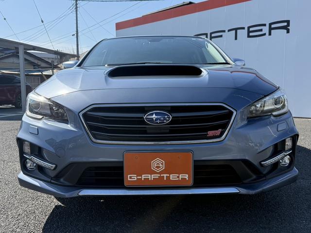 ���Ǝҗl�ւ̔̔��͂��f�肳���Ă��������܂��B�@�Ԍ������ԗ��̏ꍇ�́A�Ԍ����擾�������x�������z�ŕ\�����Ă���܂��B