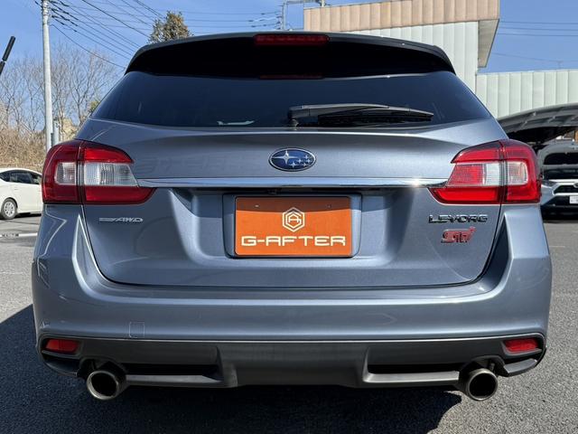 ���ЃI�[�g���[���͓����E�{�[�i�X�����s�v�B�Œ��W�S��܂ŉ\�ƂȂ��Ă���܂��B�R�������ł��\���܂���̂ł��C�y�ɂ����k�������B