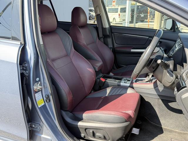 ���Ǝҗl�ւ̔̔��͂��f�肳���Ă��������܂��B�@�Ԍ������ԗ��̏ꍇ�́A�Ԍ����擾�������x�������z�ŕ\�����Ă���܂��B