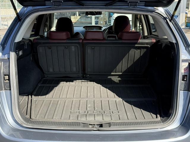 ���Ǝҗl�ւ̔̔��͂��f�肳���Ă��������܂��B�@�Ԍ������ԗ��̏ꍇ�́A�Ԍ����擾�������x�������z�ŕ\�����Ă���܂��B