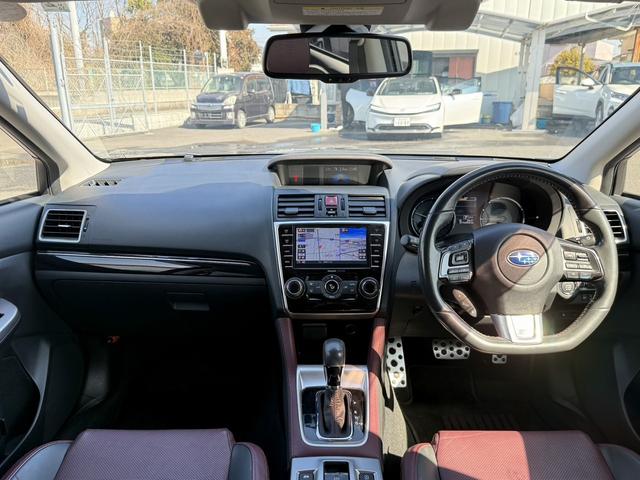 ���Ǝҗl�ւ̔̔��͂��f�肳���Ă��������܂��B�@�Ԍ������ԗ��̏ꍇ�́A�Ԍ����擾�������x�������z�ŕ\�����Ă���܂��B