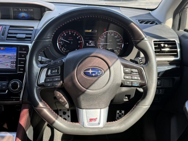 ���Ǝҗl�ւ̔̔��͂��f�肳���Ă��������܂��B�@�Ԍ������ԗ��̏ꍇ�́A�Ԍ����擾�������x�������z�ŕ\�����Ă���܂��B