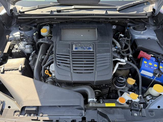 ���Ǝҗl�ւ̔̔��͂��f�肳���Ă��������܂��B�@�Ԍ������ԗ��̏ꍇ�́A�Ԍ����擾�������x�������z�ŕ\�����Ă���܂��B