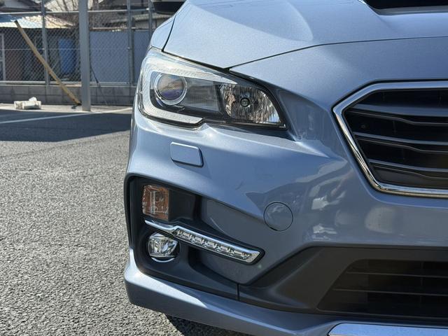 ���Ǝҗl�ւ̔̔��͂��f�肳���Ă��������܂��B�@�Ԍ������ԗ��̏ꍇ�́A�Ԍ����擾�������x�������z�ŕ\�����Ă���܂��B