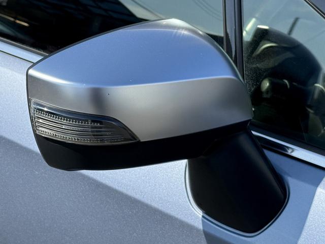 ���Ǝҗl�ւ̔̔��͂��f�肳���Ă��������܂��B�@�Ԍ������ԗ��̏ꍇ�́A�Ԍ����擾�������x�������z�ŕ\�����Ă���܂��B