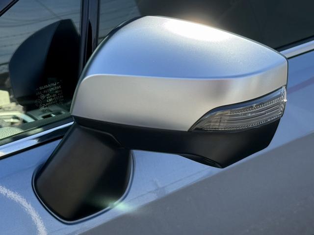 ���Ǝҗl�ւ̔̔��͂��f�肳���Ă��������܂��B�@�Ԍ������ԗ��̏ꍇ�́A�Ԍ����擾�������x�������z�ŕ\�����Ă���܂��B