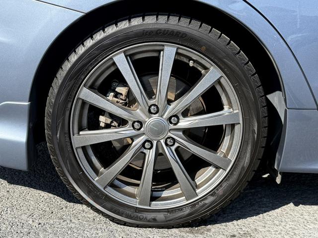 ���Ǝҗl�ւ̔̔��͂��f�肳���Ă��������܂��B�@�Ԍ������ԗ��̏ꍇ�́A�Ԍ����擾�������x�������z�ŕ\�����Ă���܂��B