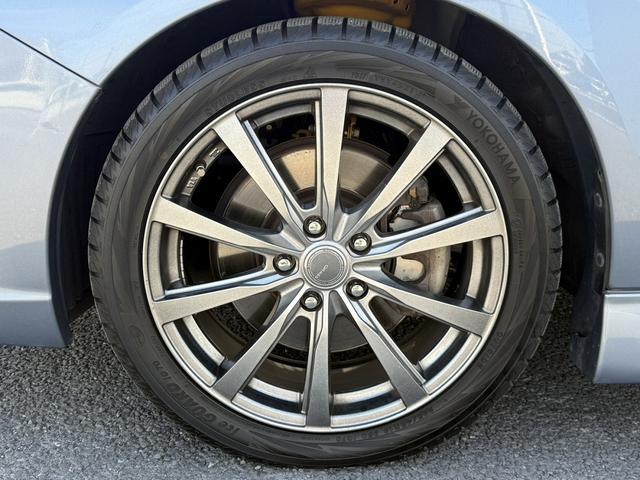 ���Ǝҗl�ւ̔̔��͂��f�肳���Ă��������܂��B�@�Ԍ������ԗ��̏ꍇ�́A�Ԍ����擾�������x�������z�ŕ\�����Ă���܂��B