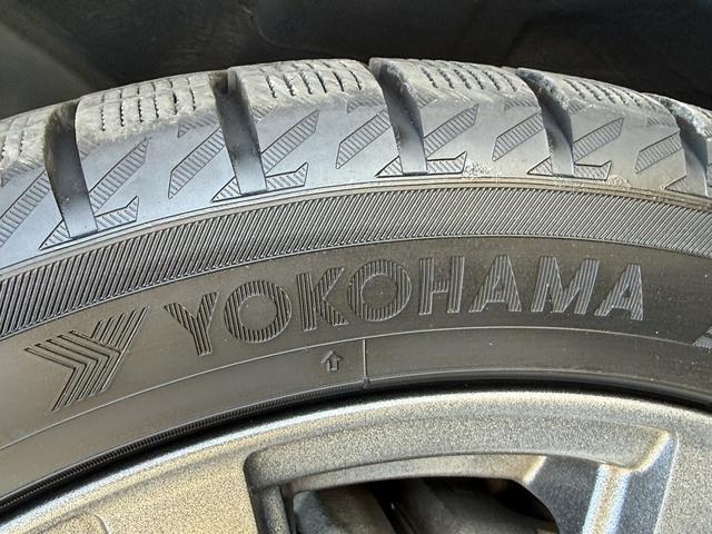 ���Ǝҗl�ւ̔̔��͂��f�肳���Ă��������܂��B�@�Ԍ������ԗ��̏ꍇ�́A�Ԍ����擾�������x�������z�ŕ\�����Ă���܂��B