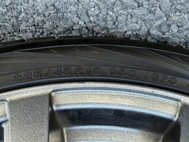 ���Ǝҗl�ւ̔̔��͂��f�肳���Ă��������܂��B�@�Ԍ������ԗ��̏ꍇ�́A�Ԍ����擾�������x�������z�ŕ\�����Ă���܂��B