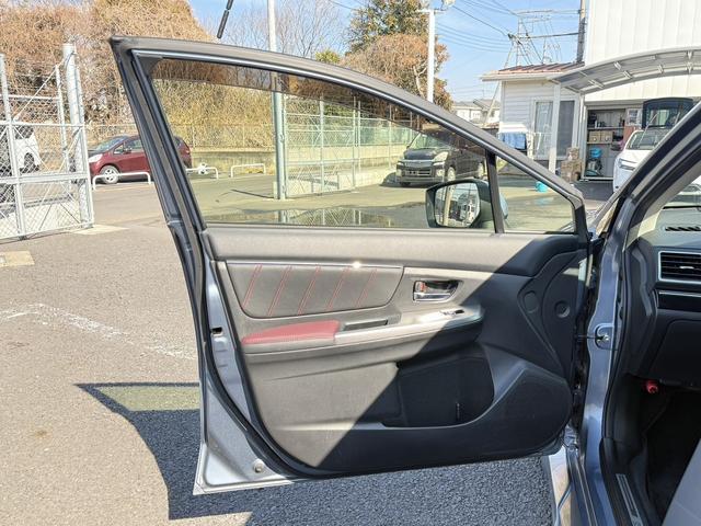 ���Ǝҗl�ւ̔̔��͂��f�肳���Ă��������܂��B�@�Ԍ������ԗ��̏ꍇ�́A�Ԍ����擾�������x�������z�ŕ\�����Ă���܂��B