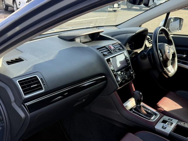 ���Ǝҗl�ւ̔̔��͂��f�肳���Ă��������܂��B�@�Ԍ������ԗ��̏ꍇ�́A�Ԍ����擾�������x�������z�ŕ\�����Ă���܂��B