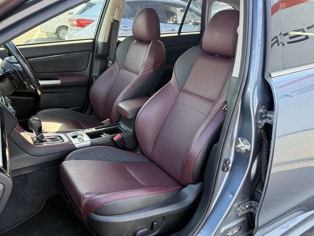 ���Ǝҗl�ւ̔̔��͂��f�肳���Ă��������܂��B�@�Ԍ������ԗ��̏ꍇ�́A�Ԍ����擾�������x�������z�ŕ\�����Ă���܂��B