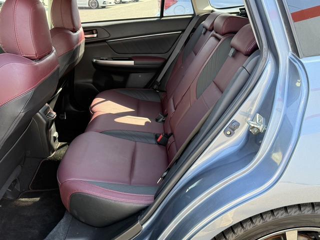 ���Ǝҗl�ւ̔̔��͂��f�肳���Ă��������܂��B�@�Ԍ������ԗ��̏ꍇ�́A�Ԍ����擾�������x�������z�ŕ\�����Ă���܂��B