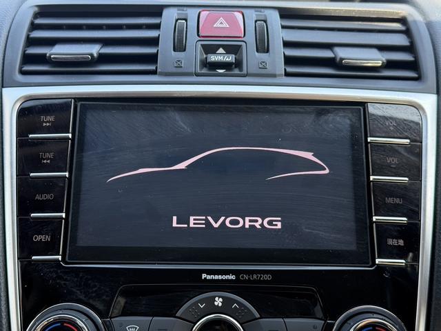 ���Ǝҗl�ւ̔̔��͂��f�肳���Ă��������܂��B�@�Ԍ������ԗ��̏ꍇ�́A�Ԍ����擾�������x�������z�ŕ\�����Ă���܂��B