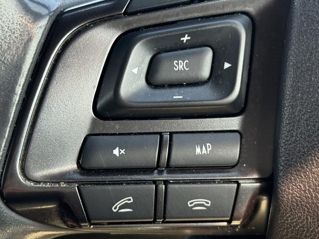 ���Ǝҗl�ւ̔̔��͂��f�肳���Ă��������܂��B�@�Ԍ������ԗ��̏ꍇ�́A�Ԍ����擾�������x�������z�ŕ\�����Ă���܂��B