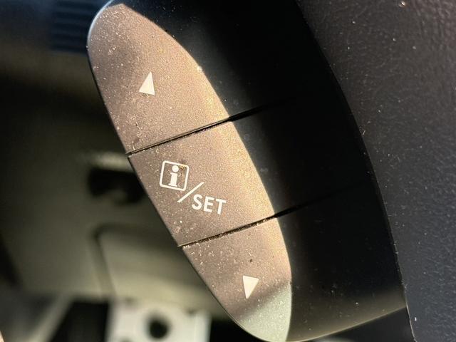 ���Ǝҗl�ւ̔̔��͂��f�肳���Ă��������܂��B�@�Ԍ������ԗ��̏ꍇ�́A�Ԍ����擾�������x�������z�ŕ\�����Ă���܂��B