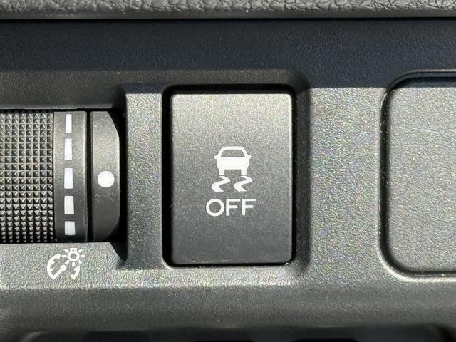 ���Ǝҗl�ւ̔̔��͂��f�肳���Ă��������܂��B�@�Ԍ������ԗ��̏ꍇ�́A�Ԍ����擾�������x�������z�ŕ\�����Ă���܂��B