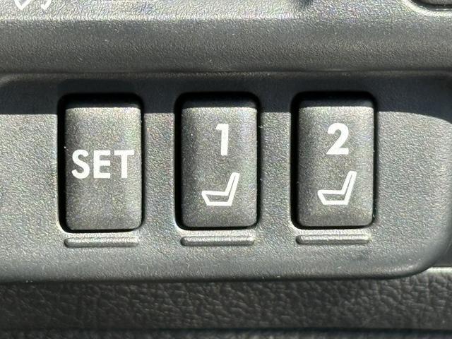 ���Ǝҗl�ւ̔̔��͂��f�肳���Ă��������܂��B�@�Ԍ������ԗ��̏ꍇ�́A�Ԍ����擾�������x�������z�ŕ\�����Ă���܂��B