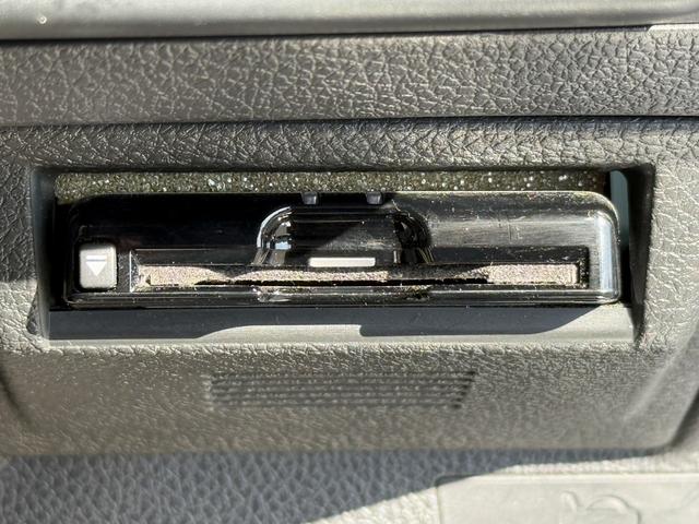 ���Ǝҗl�ւ̔̔��͂��f�肳���Ă��������܂��B�@�Ԍ������ԗ��̏ꍇ�́A�Ԍ����擾�������x�������z�ŕ\�����Ă���܂��B