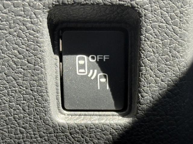 ���Ǝҗl�ւ̔̔��͂��f�肳���Ă��������܂��B�@�Ԍ������ԗ��̏ꍇ�́A�Ԍ����擾�������x�������z�ŕ\�����Ă���܂��B