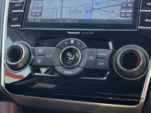 ���Ǝҗl�ւ̔̔��͂��f�肳���Ă��������܂��B�@�Ԍ������ԗ��̏ꍇ�́A�Ԍ����擾�������x�������z�ŕ\�����Ă���܂��B