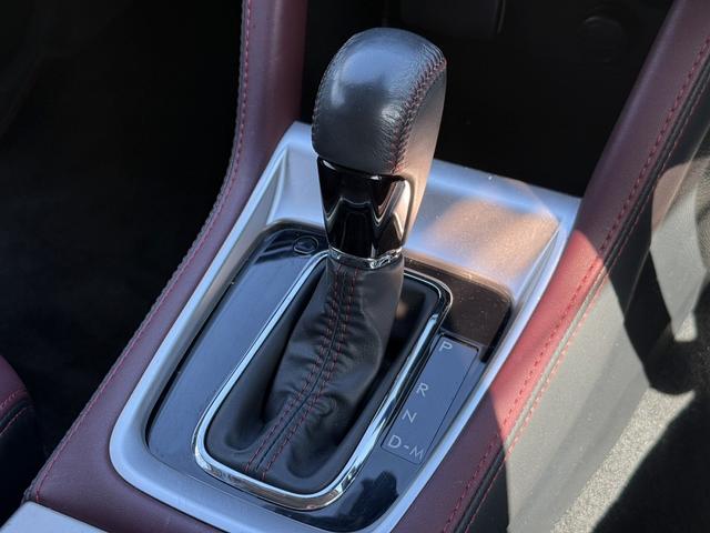 ���Ǝҗl�ւ̔̔��͂��f�肳���Ă��������܂��B�@�Ԍ������ԗ��̏ꍇ�́A�Ԍ����擾�������x�������z�ŕ\�����Ă���܂��B