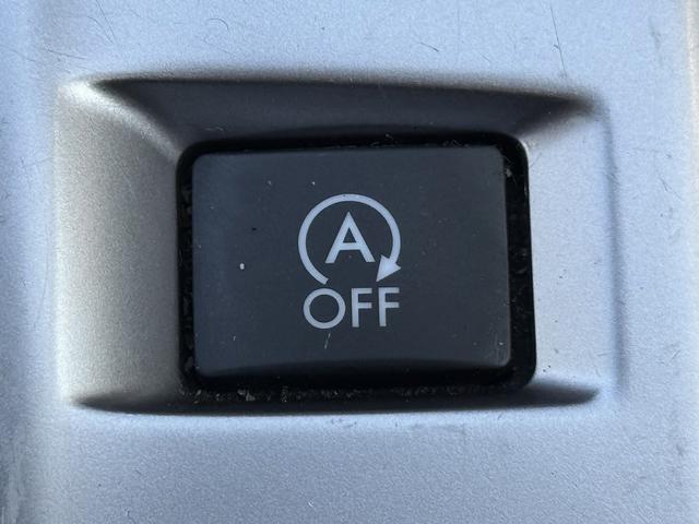 ���Ǝҗl�ւ̔̔��͂��f�肳���Ă��������܂��B�@�Ԍ������ԗ��̏ꍇ�́A�Ԍ����擾�������x�������z�ŕ\�����Ă���܂��B