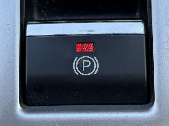 ���Ǝҗl�ւ̔̔��͂��f�肳���Ă��������܂��B�@�Ԍ������ԗ��̏ꍇ�́A�Ԍ����擾�������x�������z�ŕ\�����Ă���܂��B