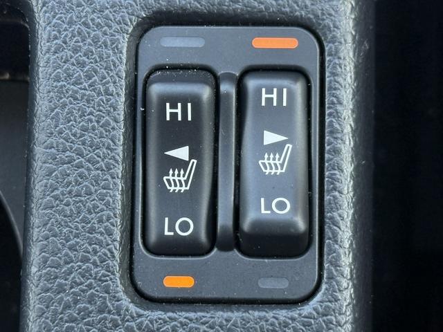 ���Ǝҗl�ւ̔̔��͂��f�肳���Ă��������܂��B�@�Ԍ������ԗ��̏ꍇ�́A�Ԍ����擾�������x�������z�ŕ\�����Ă���܂��B