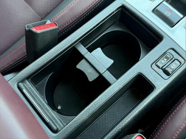 ���Ǝҗl�ւ̔̔��͂��f�肳���Ă��������܂��B�@�Ԍ������ԗ��̏ꍇ�́A�Ԍ����擾�������x�������z�ŕ\�����Ă���܂��B